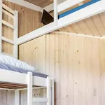 Erle - 990m From The Sea By Interhome Bindslev