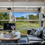 Erle - 990m From The Sea By Interhome Holiday home
