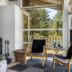 Erle - 990m From The Sea By Interhome Holiday home