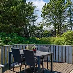 Erle - 990m From The Sea By Interhome Bindslev