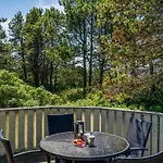 Erle - 990m From The Sea By Interhome Holiday home