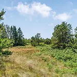 Erle - 990m From The Sea By Interhome * Bindslev
