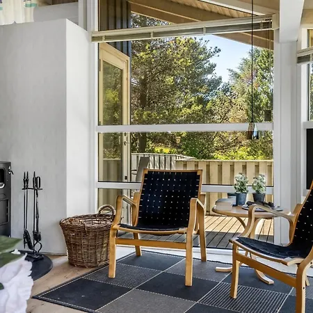 Erle - 990m From The Sea By Interhome Tatil Evi